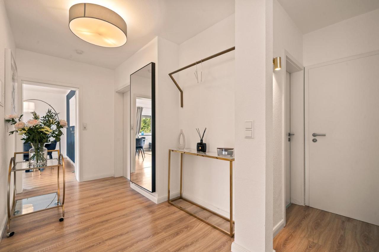 Ferien-apartment Seehas Mit Privatstrandzugang * Friedrichshafen