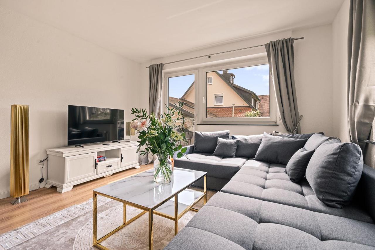 Ferien-apartment Seehas Mit Privatstrandzugang Appartement FDH