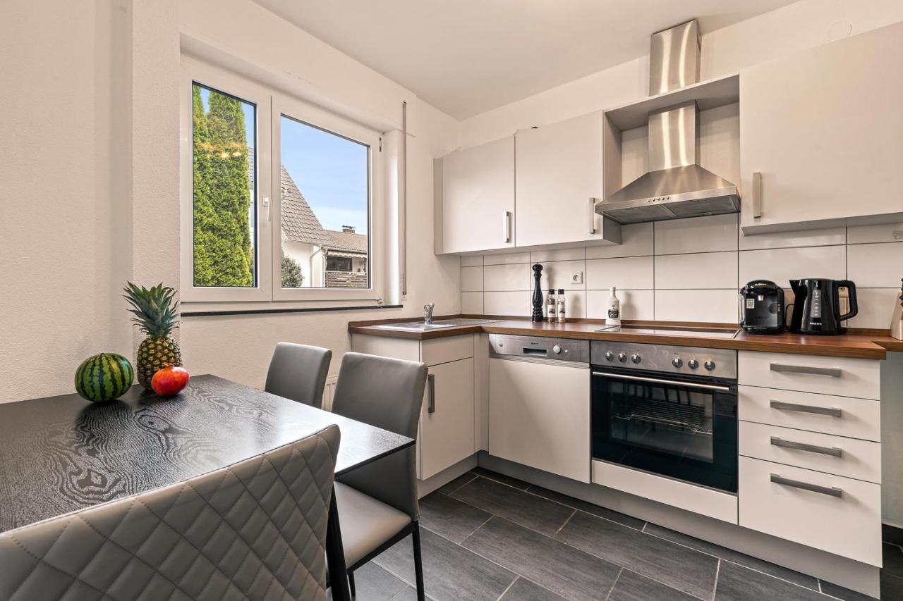 Ferien-apartment Seehas Mit Privatstrandzugang * Friedrichshafen